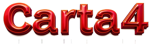 carta4 logo
