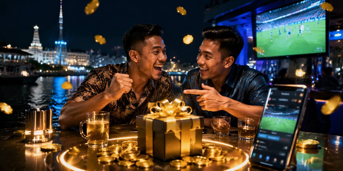 Live Casino carta4 Untuk Malaysia